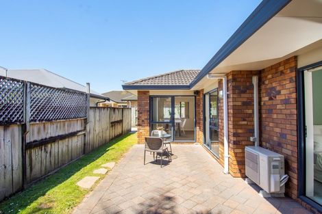 Photo of property in 6 Manor Park Drive, Pyes Pa, Tauranga, 3112