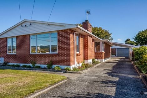 Photo of property in 51 Golders Road, Elderslea, Upper Hutt, 5018