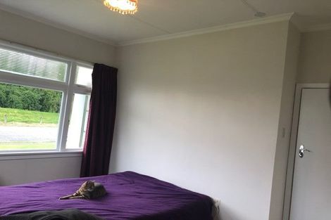 Photo of property in 6 Erskine Street, Tuatapere, 9620