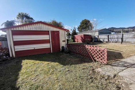 Photo of property in 50 Moorhouse Street, Ross, 7812