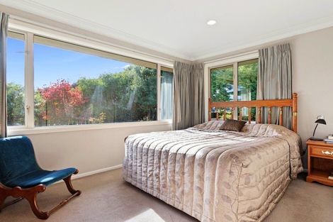 Photo of property in 13 Shelley Street, Leamington, Cambridge, 3432