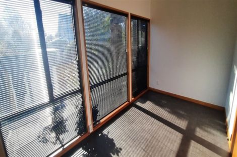 Photo of property in 155 Clyde Road, Burnside, Christchurch, 8053