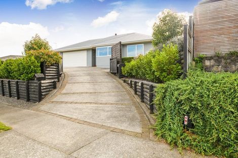 Photo of property in 3 Ursula Drive, Feilding, 4702