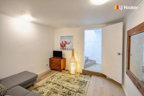 Photo of property in 2 Waireka Street, Ravensbourne, Dunedin, 9022