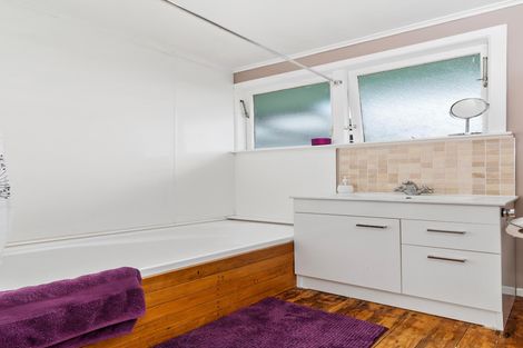 Photo of property in 134 Clayton Road, Mangakakahi, Rotorua, 3015