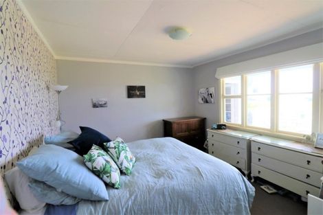 Photo of property in 89 Stout Road, Glenham, Wyndham, 9891