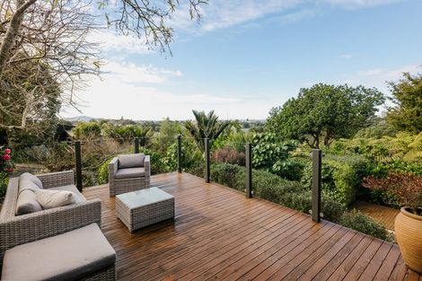 Photo of property in 10 Peregrine Place, Birkenhead, Auckland, 0626