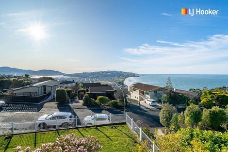 Photo of property in 20 Sutcliffe Street, Saint Clair, Dunedin, 9012