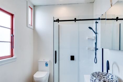 Photo of property in 1/23 Higgins Street, Marewa, Napier, 4110