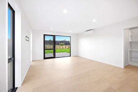Photo of property in 18 Greenslade Drive, Lincoln, 7674