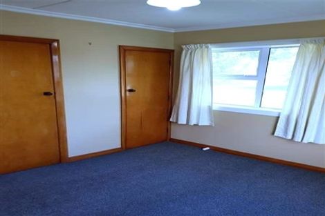 Photo of property in 483/481a Yarrow Street, Glengarry, Invercargill, 9810