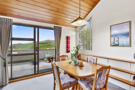 Photo of property in 83 Volga Street, Island Bay, Wellington, 6023