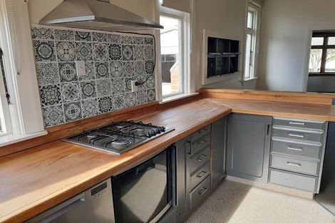 Photo of property in 5 Kenmare Street, Alexandra, 9320