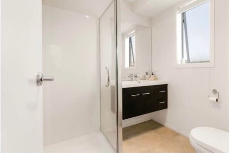 Photo of property in 40 Richardson Road, Omokoroa, 3114