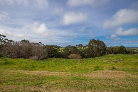 Photo of property in 69 Cemetery Road, Te Arai, Wellsford, 0975
