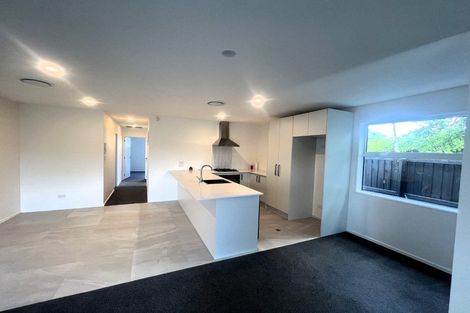 Photo of property in 30b Chelsea Street, Linwood, Christchurch, 8062