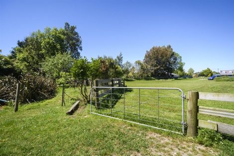 Photo of property in 21 Waitere Street, Marton, 4710