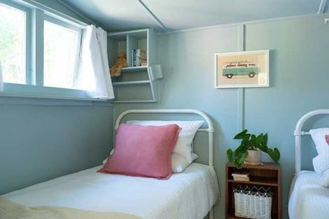 Photo of property in 4 Titoki Place, Tangoio, Napier, 4181