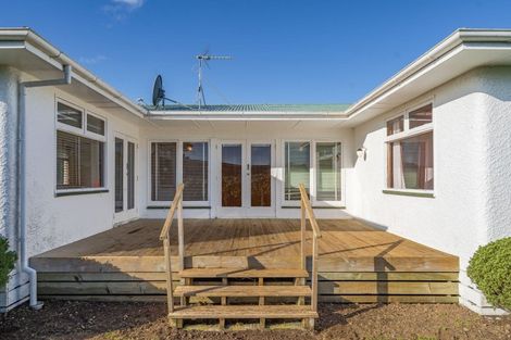 Photo of property in 181a Lincoln Road, Carterton, 5713
