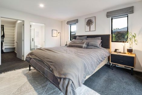 Photo of property in 112 Prestons Park Drive, Marshland, Christchurch, 8083