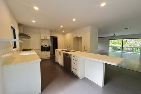 Photo of property in 91 James Cook Street, Havelock North, 4130