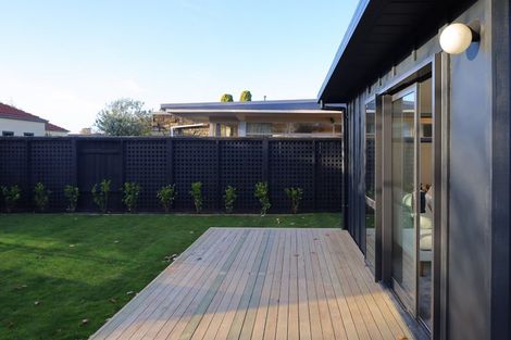 Photo of property in 22 Redwood Grove, Hokowhitu, Palmerston North, 4410