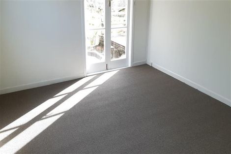 Photo of property in 396 Whitehills Road, Waitoki, Silverdale, 0994