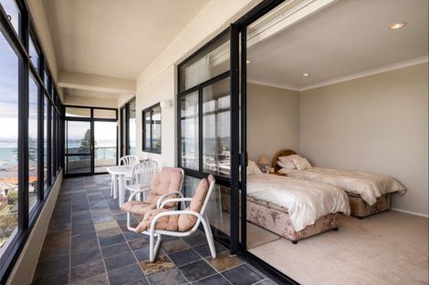 Photo of property in 21l Maunganui Road, Mount Maunganui, 3116