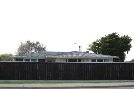 Photo of property in 22 Saint Hill Lane, Havelock North, 4130