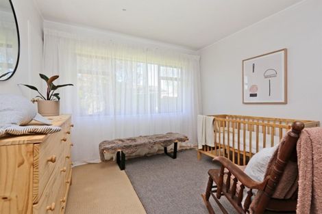 Photo of property in 63 James Cook Street, Havelock North, 4130