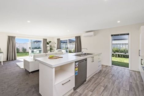 Photo of property in 87 Sunline Avenue, Lincoln, 7608