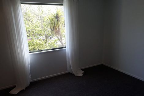 Photo of property in 16b Saint Albans Street, St Albans, Christchurch, 8014