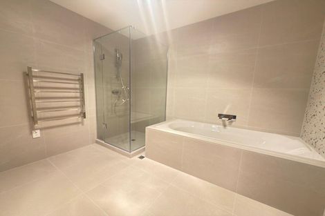 Photo of property in 117 Bellfield Road, Opaheke, Papakura, 2113