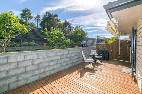 Photo of property in 565 Preston Road Extension, Te Awamutu, 3800