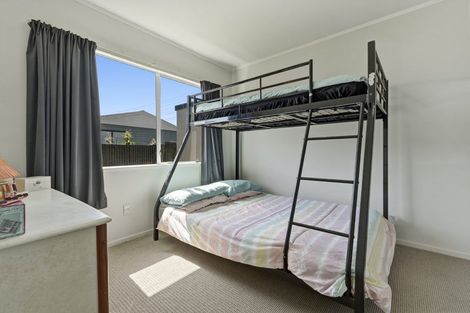 Photo of property in 411a Ngatai Road, Bellevue, Tauranga, 3110