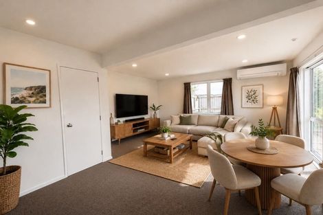Photo of property in 1/9 Domett Street, Waltham, Christchurch, 8023