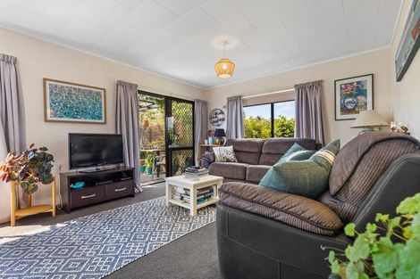 Photo of property in 53a Kowhai Avenue, Edgecumbe, 3120