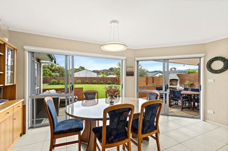 Photo of property in 105 Point Wells Road, Point Wells, Warkworth, 0986