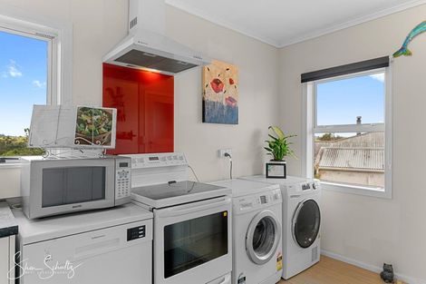 Photo of property in 46 Gorge Road, Maungaturoto, 0520