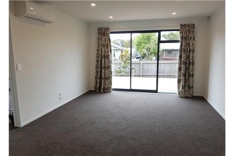 Photo of property in 52 Harvey Terrace, Richmond, Christchurch, 8013