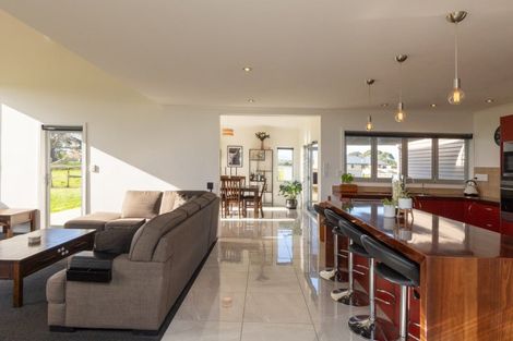 Photo of property in 241 Te Ngaio Road, Bunnythorpe, Palmerston North, 4478