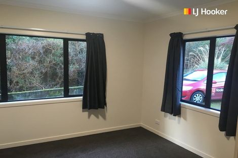 Photo of property in 49 Pentland Street, North East Valley, Dunedin, 9010