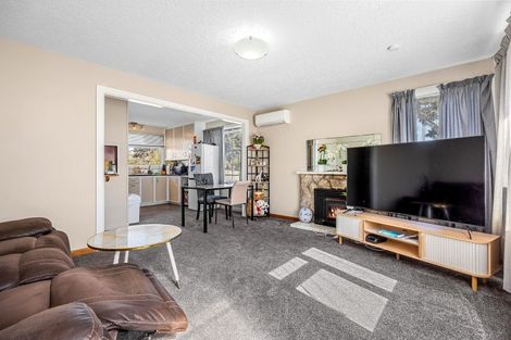 Photo of property in 1/180 Lyttelton Street, Spreydon, Christchurch, 8024