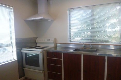 Photo of property in 1/179 Marine Parade, Seatoun, Wellington, 6022