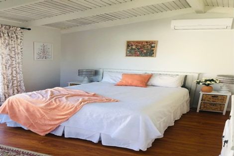 Photo of property in 72 Clarkin Road, Fairfield, Hamilton, 3214