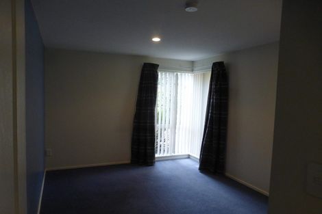Photo of property in 9 Courtfield Close, Parklands, Christchurch, 8083