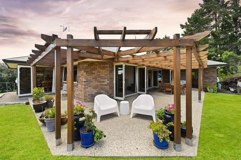 Photo of property in 72b Ferguson Road, Whatawhata, Hamilton, 3285