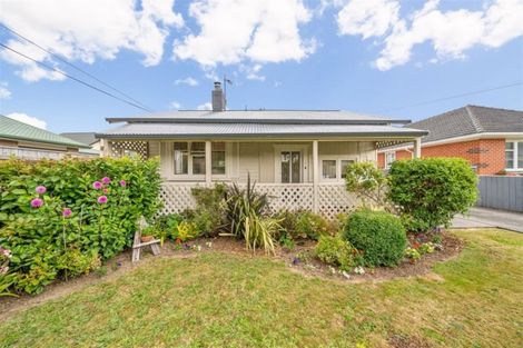 Photo of property in 5a Stephen Street, Trentham, Upper Hutt, 5018