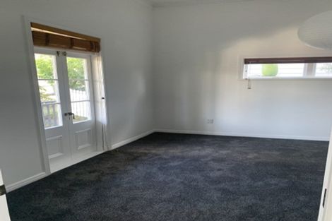 Photo of property in 22 Hector Street, Ponsonby, Auckland, 1011