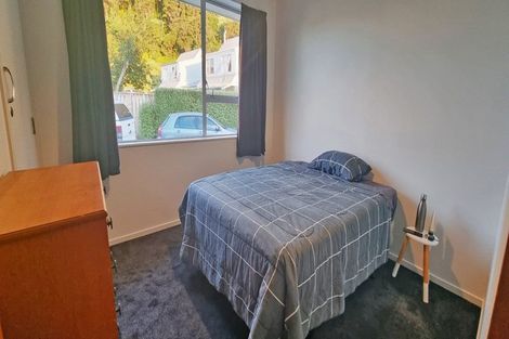 Photo of property in 4 Arawa Road, Whakatane, 3120